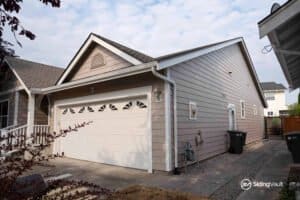 Dsc01266