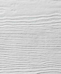 Artic White