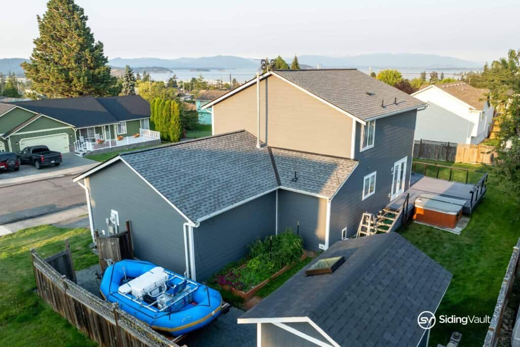 Dji 0501 Hdr