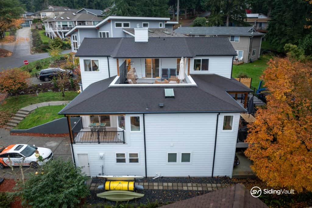 Dji 0670 Hdr