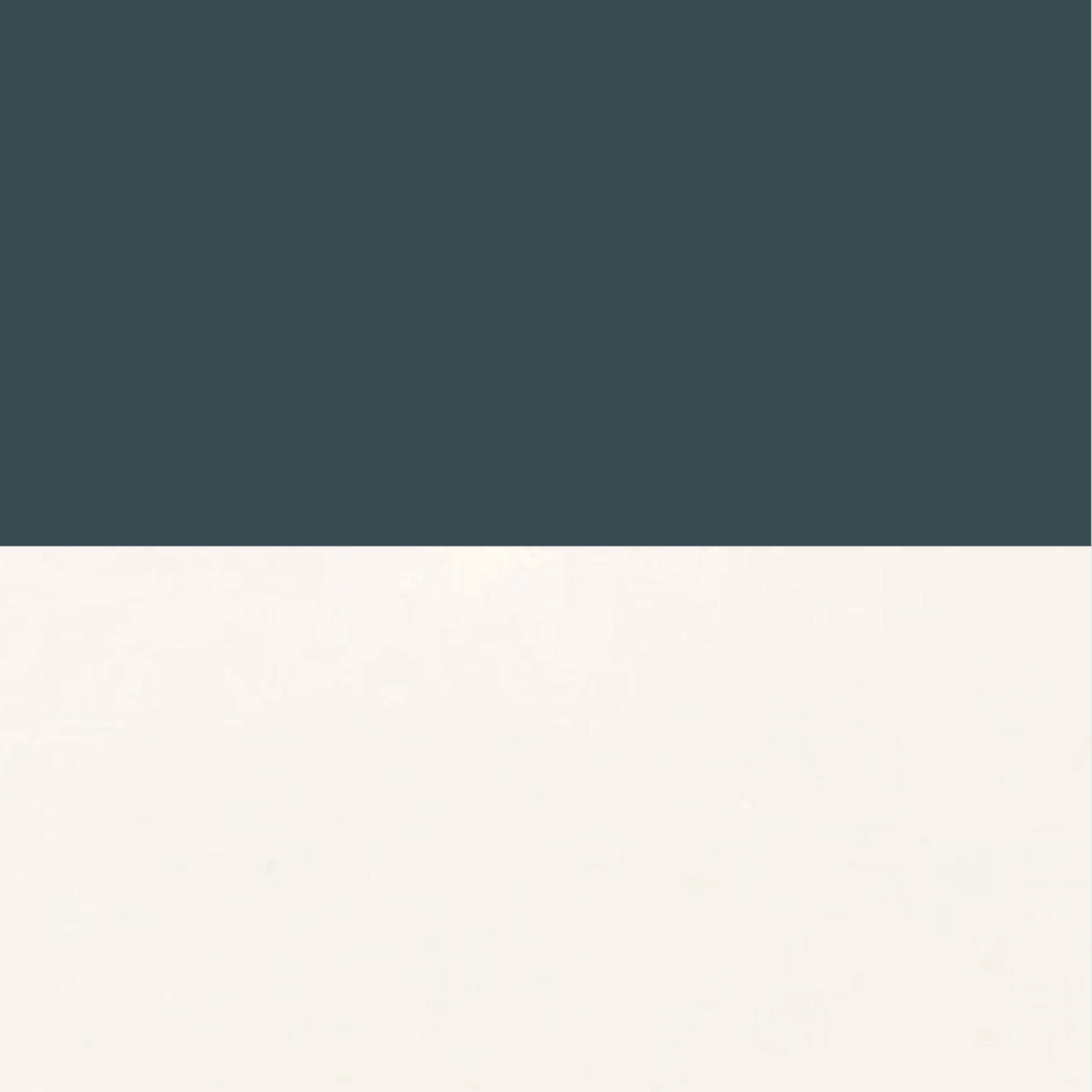 Statement Collection – Siding Vault