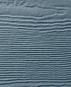 Boothbay Blue