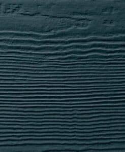 Evening Blue