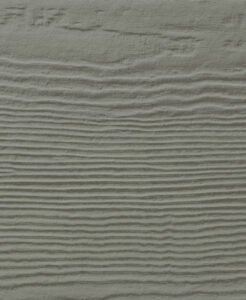 Gray Slate