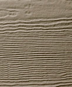 Khaki Brown