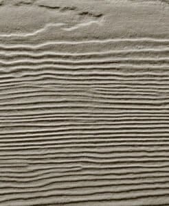Monterey Taupe