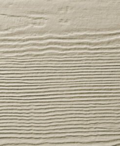 Navajo Beige