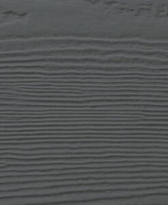 Night Gray
