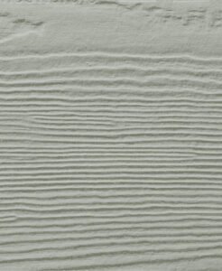 Pearl Gray