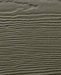 Timber Bark