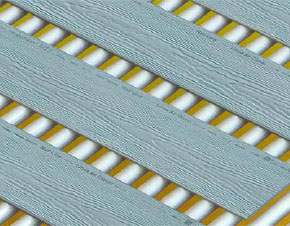 Uv Ray Resistance