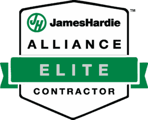Jh elite 2025