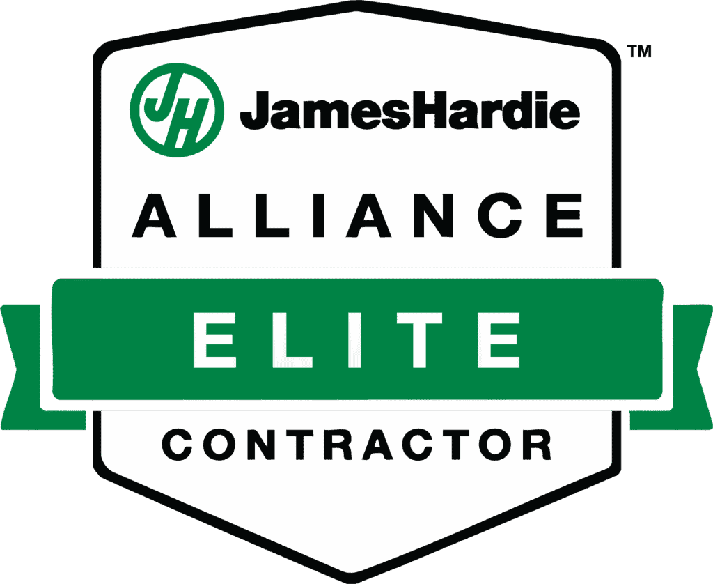 Jh elite 2025