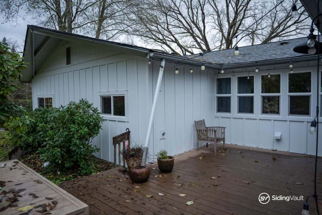 DSC08779 HDR