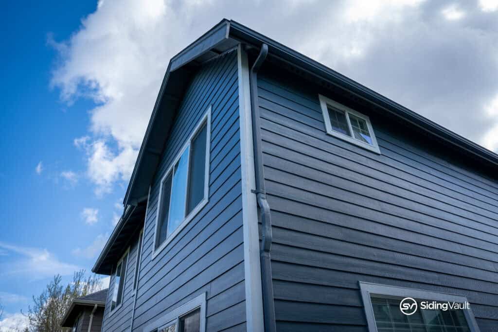 DSC09373 HDR